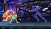 اکانت قانونی Nickelodeon All-Star Brawl 2 برای PS5 & PS4